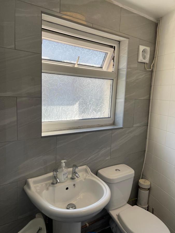 H &p Apartment Plymouth
